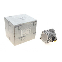 0837068 TRUCKTEC AUTOMOTIVE Насос ГУР BMW 3 (E36/E46) 2.0-3.0 91-07