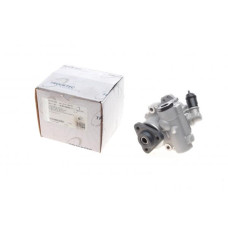 0837070 TRUCKTEC AUTOMOTIVE Насос ГУР BMW 3 (E46)/5 (E39/E60) 2.5/2.8 98-00