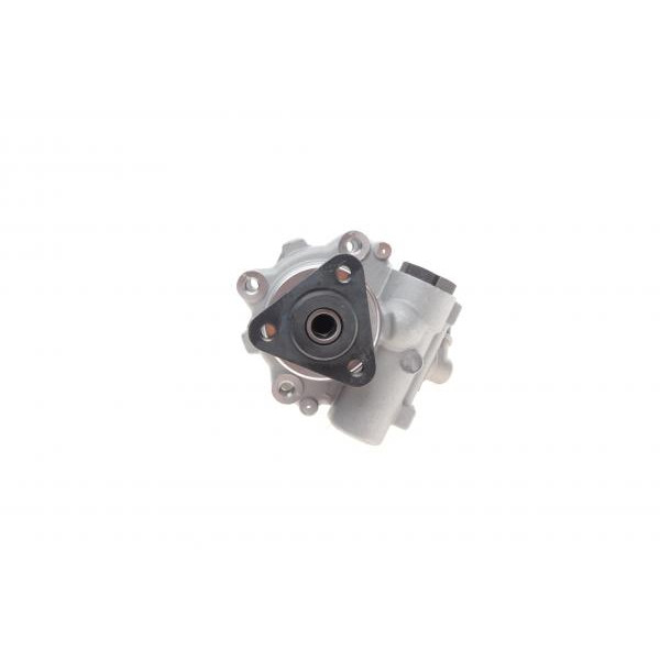 0837070 TRUCKTEC AUTOMOTIVE Насос ГУР BMW 3 (E46)/5 (E39/E60) 2.5/2.8 98-00