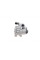 0837070 TRUCKTEC AUTOMOTIVE Насос ГУР BMW 3 (E46)/5 (E39/E60) 2.5/2.8 98-00