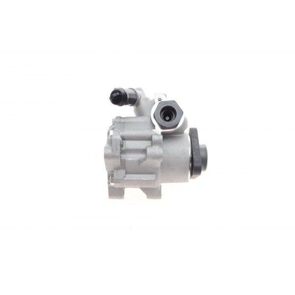 0837070 TRUCKTEC AUTOMOTIVE Насос ГУР BMW 3 (E46)/5 (E39/E60) 2.5/2.8 98-00