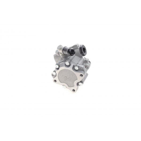 0837070 TRUCKTEC AUTOMOTIVE Насос ГУР BMW 3 (E46)/5 (E39/E60) 2.5/2.8 98-00