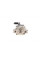 0837076 TRUCKTEC AUTOMOTIVE Насос ГУР BMW 1 (81/82/87/88)/3 (E90/91)X1 (E84) 1.6/2.0 04-15