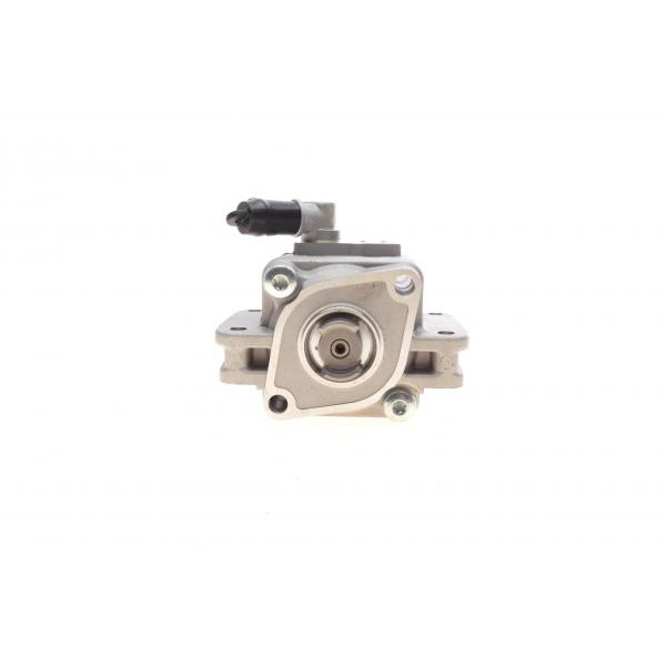0837076 TRUCKTEC AUTOMOTIVE Насос ГУР BMW 1 (81/82/87/88)/3 (E90/91)X1 (E84) 1.6/2.0 04-15