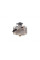 0837076 TRUCKTEC AUTOMOTIVE Насос ГУР BMW 1 (81/82/87/88)/3 (E90/91)X1 (E84) 1.6/2.0 04-15