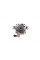 0837076 TRUCKTEC AUTOMOTIVE Насос ГУР BMW 1 (81/82/87/88)/3 (E90/91)X1 (E84) 1.6/2.0 04-15