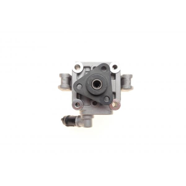 0837076 TRUCKTEC AUTOMOTIVE Насос ГУР BMW 1 (81/82/87/88)/3 (E90/91)X1 (E84) 1.6/2.0 04-15