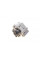 0837076 TRUCKTEC AUTOMOTIVE Насос ГУР BMW 1 (81/82/87/88)/3 (E90/91)X1 (E84) 1.6/2.0 04-15