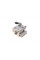 0837076 TRUCKTEC AUTOMOTIVE Насос ГУР BMW 1 (81/82/87/88)/3 (E90/91)X1 (E84) 1.6/2.0 04-15