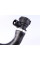 0840022 TRUCKTEC AUTOMOTIVE Патрубок системи охолодження BMW 5 (E60)/5 (E61)/6 (E63)/6 (E64)/7 (E65/E66/E67) 3.6-4.8 01-10