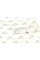 0840125 TRUCKTEC AUTOMOTIVE Патрубок системы охлаждения BMW 3 (E46)/5 (E39/E60)/7 (E65/E66/E67)/X3 (E83)/X5 (E53) 2.0-3.0 00-08