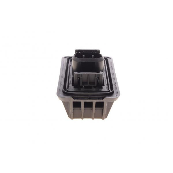 0863014 TRUCKTEC AUTOMOTIVE Подушка піддомкратна BMW 3 (E92) 04-13