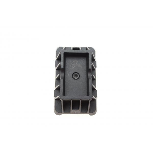 0863019 TRUCKTEC AUTOMOTIVE Подушка піддомкратна (нижня) BMW X3 (F25)/X5 (E70/F15/F85)