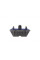 0863019 TRUCKTEC AUTOMOTIVE Подушка піддомкратна (нижня) BMW X3 (F25)/X5 (E70/F15/F85)