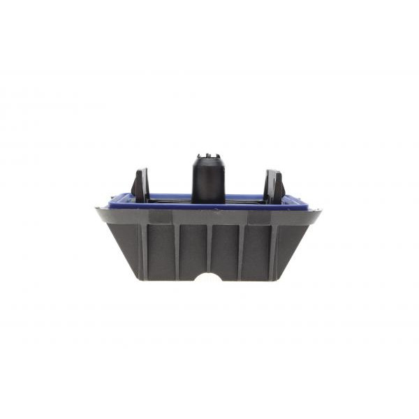 0863019 TRUCKTEC AUTOMOTIVE Подушка піддомкратна (нижня) BMW X3 (F25)/X5 (E70/F15/F85)