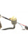 2230015 TRUCKTEC AUTOMOTIVE Компресор пневмосистеми Land Rover Range Rover IV 3.0-5.0 SCV8 12-