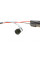 2230015 TRUCKTEC AUTOMOTIVE Компресор пневмосистеми Land Rover Range Rover IV 3.0-5.0 SCV8 12-