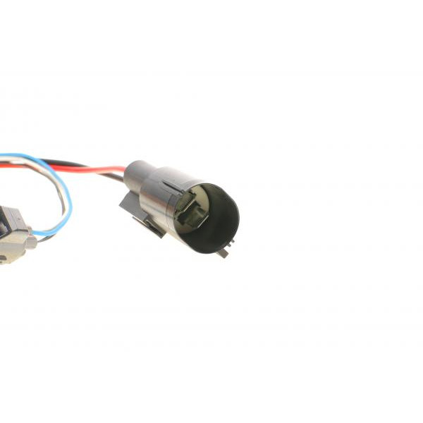 2230015 TRUCKTEC AUTOMOTIVE Компресор пневмосистеми Land Rover Range Rover IV 3.0-5.0 SCV8 12-