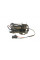 2230015 TRUCKTEC AUTOMOTIVE Компресор пневмосистеми Land Rover Range Rover IV 3.0-5.0 SCV8 12-