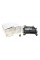 2230016 TRUCKTEC AUTOMOTIVE Компресор пневмосистеми Land Rover Range Rover III 3.0-5.0D 02-15