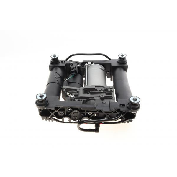 2230016 TRUCKTEC AUTOMOTIVE Компресор пневмосистеми Land Rover Range Rover III 3.0-5.0D 02-15