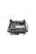 2230016 TRUCKTEC AUTOMOTIVE Компресор пневмосистеми Land Rover Range Rover III 3.0-5.0D 02-15
