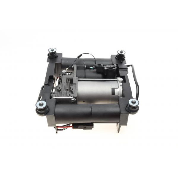 2230016 TRUCKTEC AUTOMOTIVE Компресор пневмосистеми Land Rover Range Rover III 3.0-5.0D 02-15