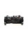 2230016 TRUCKTEC AUTOMOTIVE Компресор пневмосистеми Land Rover Range Rover III 3.0-5.0D 02-15