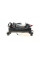 2230016 TRUCKTEC AUTOMOTIVE Компресор пневмосистеми Land Rover Range Rover III 3.0-5.0D 02-15