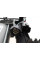 2230016 TRUCKTEC AUTOMOTIVE Компресор пневмосистеми Land Rover Range Rover III 3.0-5.0D 02-15