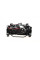 2230016 TRUCKTEC AUTOMOTIVE Компресор пневмосистеми Land Rover Range Rover III 3.0-5.0D 02-15