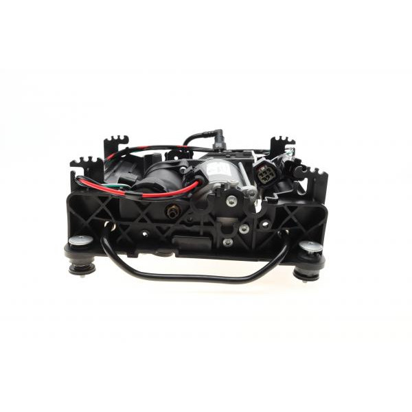 2230016 TRUCKTEC AUTOMOTIVE Компресор пневмосистеми Land Rover Range Rover III 3.0-5.0D 02-15