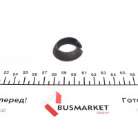 8320002 TRUCKTEC AUTOMOTIVE Гровер шпильки (d=20.5mm)