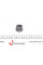 8320003 TRUCKTEC AUTOMOTIVE Гайка колісна MAN/MB/SCANIA/Volvo (M20x1.5)