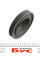 1002A UCEL Шків колінвалу Renault Kangoo 1.5dCi 01- (5PK)