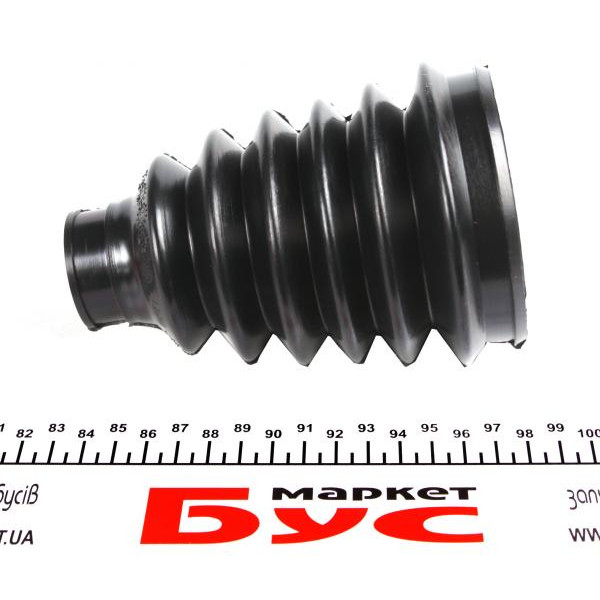 10203BT UCEL Пильовик шрусу (зовнішній) Renault Clio II/Megane I 1.4/1.9D 96-05 (34x60x130)