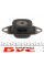 10301 UCEL Подушка двигуна (передня) (L) Renault Kangoo 1.5 dCi 08-