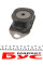 10301 UCEL Подушка двигуна (передня) (L) Renault Kangoo 1.5 dCi 08-