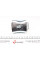 10456 UCEL Подушка двигуна (передня) (R) Renault Megane I 1.4-1.8 88-03