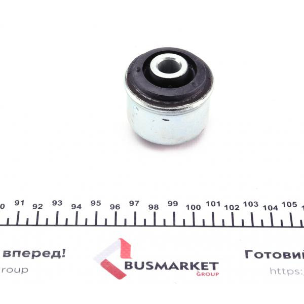 10458 UCEL Сайлентблок важеля (переднього) Renault Megane 1.6/1.9TDI/2.0 96-03