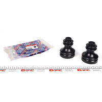 10473T UCEL Пыльник шруса (внутренний) Renault Kangoo 00-09 (27x74x104)