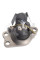 10488 UCEL Подушка двигуна (R) Renault Kangoo 1.5dCi