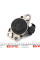 10488 UCEL Подушка двигуна (R) Renault Kangoo 1.5dCi