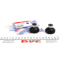 10514 UCEL Втулка кожуха двигуна Renault Kangoo