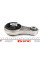 10535 UCEL Подушка двигуна (задня/нижня) (R) Renault Kangoo 1.5dci 08-