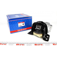 10537 UCEL Подушка двигуна Renault Kangoo 1.2/1.5dCi 08-