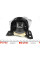 10537 UCEL Подушка двигуна Renault Kangoo 1.2/1.5dCi 08-