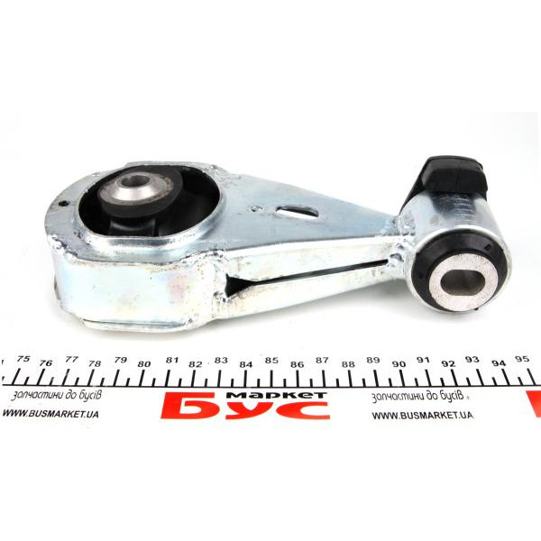 10654 UCEL Подушка двигуна (верхня) (R) Renault Megane III 1.4/1.5dCi 09-