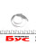 10668 UCEL Пильовик шрусу (внутрішній) Renault Kangoo 1.6/1.5DCI 08- (L)
