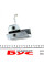 10674 UCEL Кронштейн кріплення глушника Renault Megane 1.5/1.9/2.0 dCi/1.4 TCe III 08-